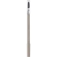 Catrice Eye Brow Stylist Waterproof Wenkbrauwpotlood 1.4 g Nr. 020 - Date With Ash-Ton