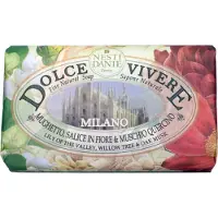 Nesti dante Dolce Vivere Milano 250 g
