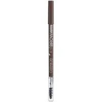 Catrice Eye Brow Stylist 025 Perfect Brown 1,4 gr