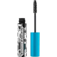 Essence Mascara All Eyes On Me Waterproof 8 ml