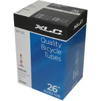 Xlc Binnenband VT-S26