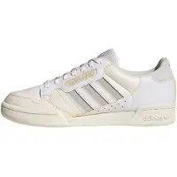 Adidas Continental 80 Stripes Schoenen