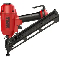 Senco TN52P1BL FINISHPRO35BL | AFWERKSPIJKERMACHINE | 1,8MM (DA) - TN52P1BL