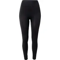 Only Play Sportbroek 'Jaia' zwart