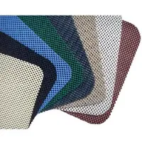 StayPut Placemat-Grijs