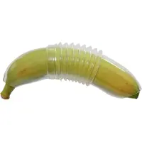Brix BananaBunker