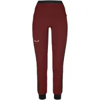 Salewa Lavaredo Hemp Broek