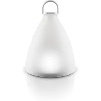 Eva Solo Tafellamp SunLight Bell