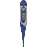 Lorelli Thermometer Digitaal 1025001