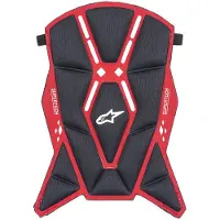 Alpinestars M10/s M8 Binnenvoering