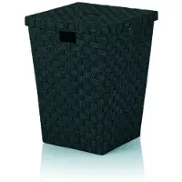 kela Wasmand Alvaro Black 83 L