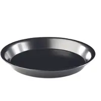 Grill Guru Drip Pan Compact