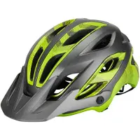 Giro Merit Spherical Mtb-helm