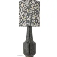 Bloomingville Olefine tafellamp - 82054153