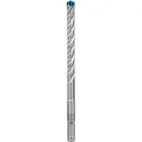 Bosch EXPERT SDS plus-7X hamerboor 10 x 100 x 165 mm
