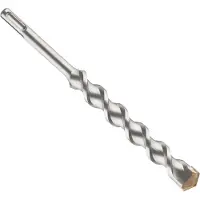 Irwin Betonboor - IRWIN - Speedhammer - 10 mm - 20% sneller - Lengte 210 mm