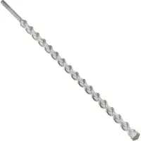 Irwin SDS+ betonboor - 20.0 mm - 460 mm
