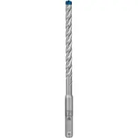 Bosch EXPERT SDS plus-7X 2608900088 Hamerboor 1 stuks 8 mm Gezamenlijke lengte 165 mm SDS-Plus 1 stuk(s)