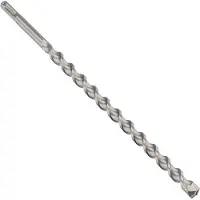 Irwin Tools Hamerboor voor beton SDS+ - Irwin - Speedhammer - 14 mm - 240 mm werklengte - 300 mm totale lengte - SDS Plus