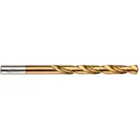 Irwin 10502601 Foret Pro van snelstaal gecoat met titaniumnitride 12 mm