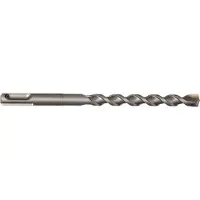 Irwin Betonboor - - Speedhammer - 10x160 mm - Hardmetalen kop - Snelle boorsnelheid