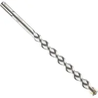 Irwin Tools IRWIN Betonschroef SDS Speedhammer Plus - 14,0x210 mm