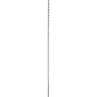 Irwin Steenboor - 6 x 400 mm