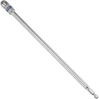 Irwin IR10508168 Quick Change Bithouder - Magnetisch - 1/4" - 300mm