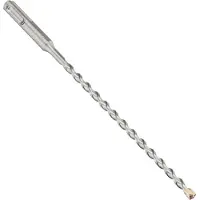 Irwin SDS+ betonboor 6.0X210 MM - 10501956