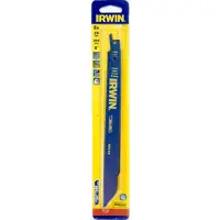 Irwin 810R zaagblad 200 mm - 10 TPI