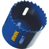 Irwin Bi-metalen Gatzaag 35mm - 10504175