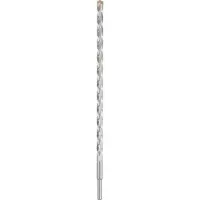 Irwin lange steenboor Ø14 mm lengte 400 mm