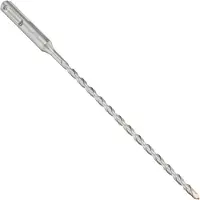 Irwin SDS+ betonboor 5.0X210 MM - 10501947
