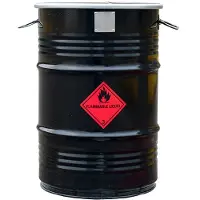 BarrelQ Small