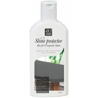4 Seasons Outdoor 4SO Stone & polywood protector - |