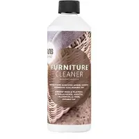 Suns Furniture cleaner 500ML