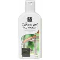 4Seasons Stainless Steel Rust Remover