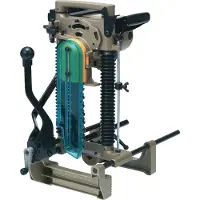 Makita 7104L Kettingfrees