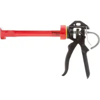 Fischer Group Kp M3 Siliconenpistool
