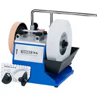 Tormek T-4 Original Compact Natslijpmachine