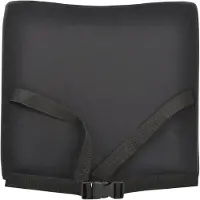 Desq Ergonomische Rugsteun