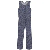 3 Pommes Jumpsuit MELANIE kind 3 / 4 jaar