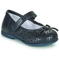 Chicco Ballerina's CARY kind 27
