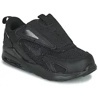 Nike Lage sneakers AIR MAX BOLT TD kind 22