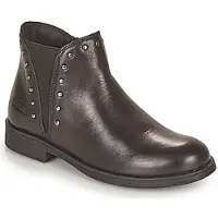 Geox Laarzen AGATO kind 30