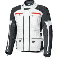 Held Carese Evo GTX Motorfiets textiel jas