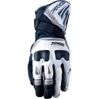 Five TFX2 waterdichte motorhandschoenen