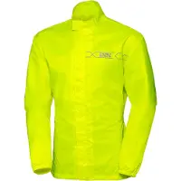 IXS Nimes 3.0 Regenjas