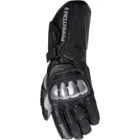 Held Phantom II Motorfiets handschoenen