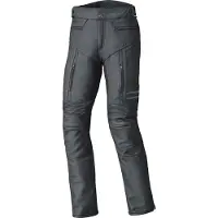 Held Avolo 3.0 Leren Motorbroek Maat 56